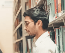 Student 2