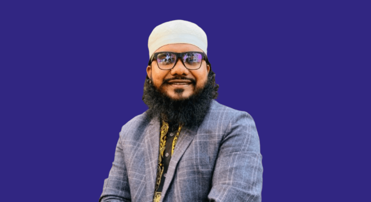 School Principal