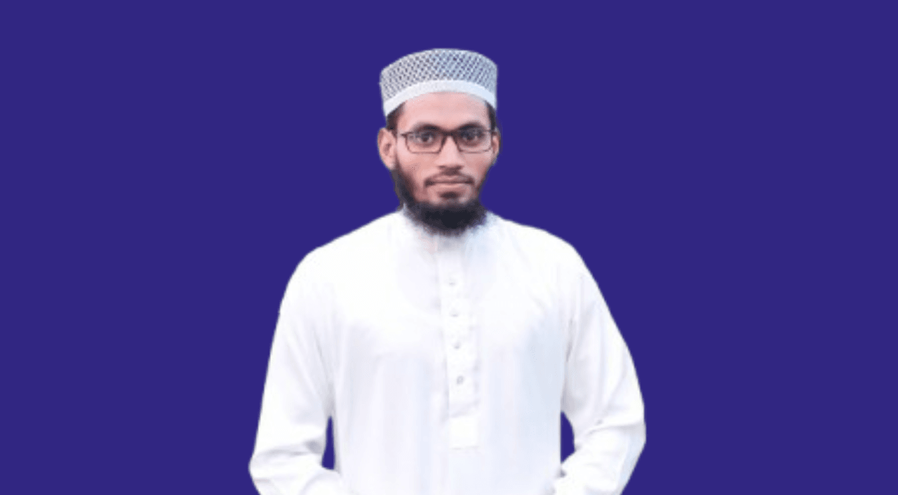 School Principal